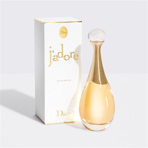 j adore dior 30 ml preisvergleich|christian Dior jadore 100ml price.